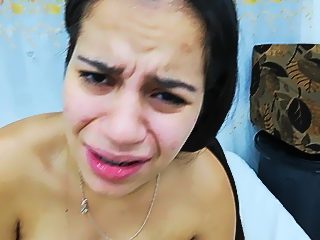 Pregnant sex with dog