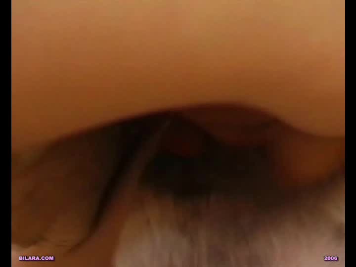 Oh fuck me now!!! My dear dog, please get my wet pussy ...