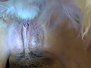 Animal first time sex